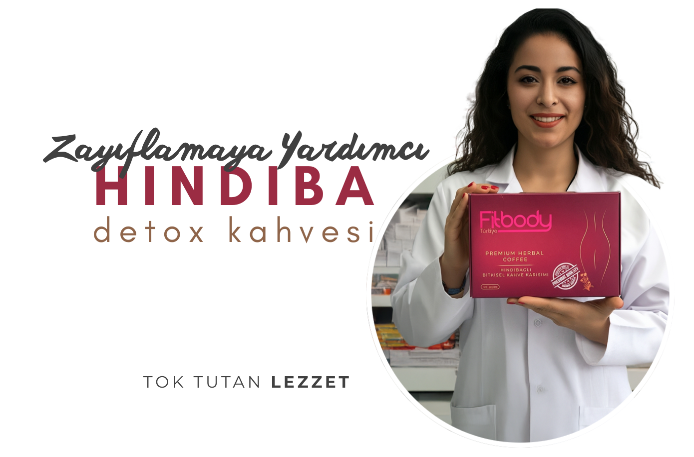 Fitbody Kutu